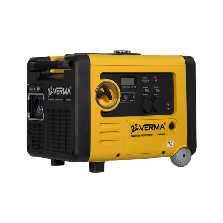 نگهداری بلندمدت موتورهای برق: راهنمای عملی تخلیه سوخت و عیب‌یابی سیستم‌های کاربراتور و انژکتور برای تضمین راه‌اندازی سریع