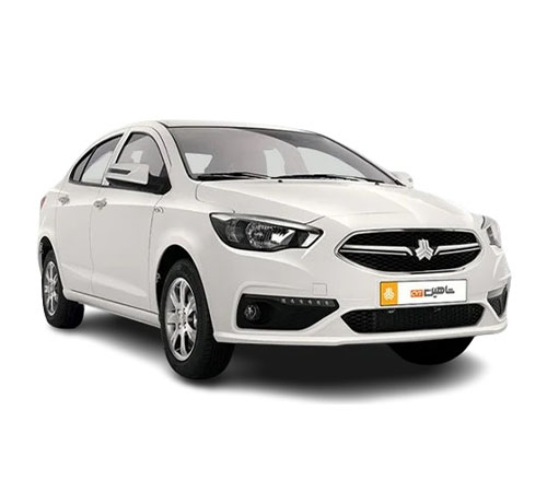 ادامه مقاله جامع: عیب‌های عمده خودروهای داخلی - شاهین