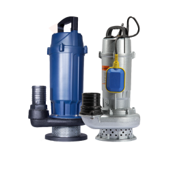 کفکش بخرید یا لجن کش؟