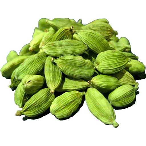 تولید هل در منزل