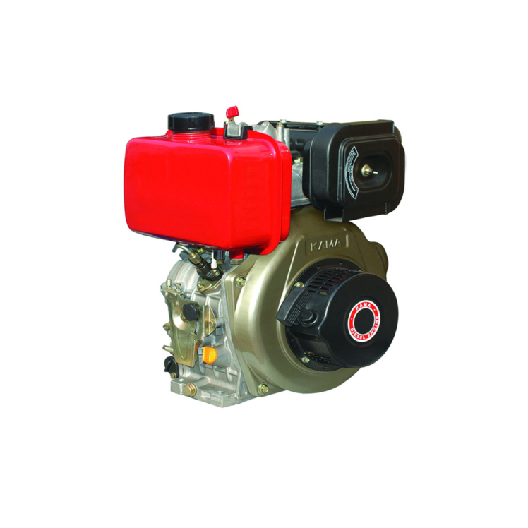 تعمیر و بازسازی کلاچ‌های درگیرکننده دنده (Dog Clutches) و اهرم‌های تعویض دنده در گیربکس‌های تیلر ​​​​​​​