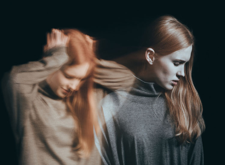 تأثیر تغییرات آب و هوایی بر سلامت روان: بحران‌های اقلیمی و روانی در ایران