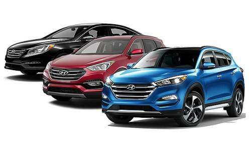 راهنمای خرید خودروهای سواری خارجی دست دوم زیر دو میلیارد تومان 