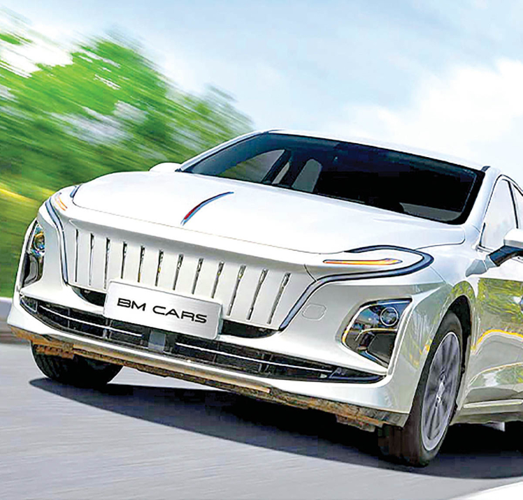 ابزارهای تخصصی برای کار با ولتاژ بالا (High-Voltage - HV) در خودروهای برقی و هیبریدی