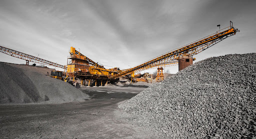 انواع سیمان و کاربردها