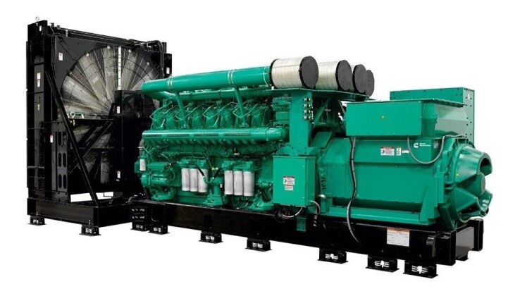 راهنمای فنی و عملی اتصال سیم زمین (ارت) موتور برق: ایمنی و محافظت از تجهیزات