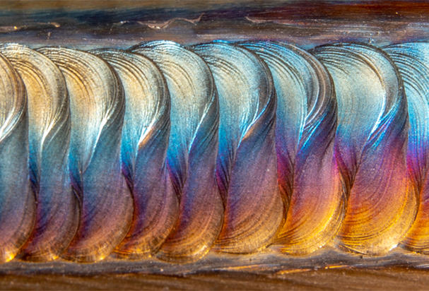 روش‌های جوشکاری فلزات: راهنمای جامع تکنیک‌ها، تجهیزات و آموزش