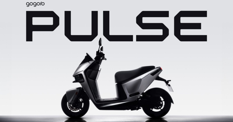 تحول موتورسیکلت‌های برقی: سهم بازار، زیرساخت‌ها و نیازهای تعمیرکاران