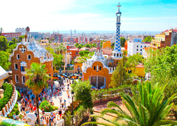 نیازمندی‌های جامع مهاجرت و زندگی موفق در اسپانیا