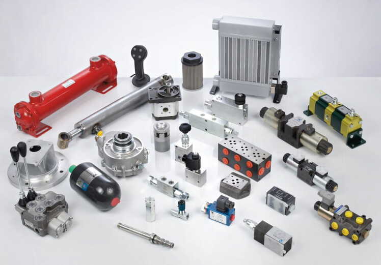 آشنایی با سیستم تعلیق پنوماتیک خودرو (Air Suspension)