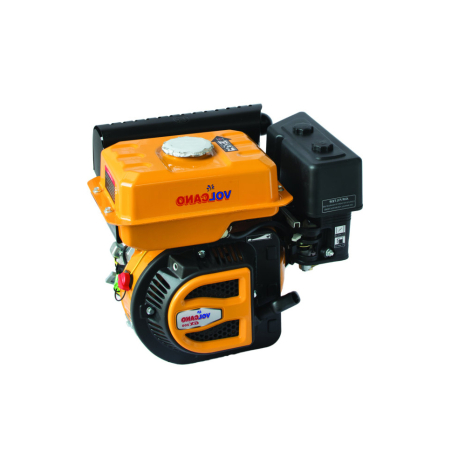 قیمت موتور تک