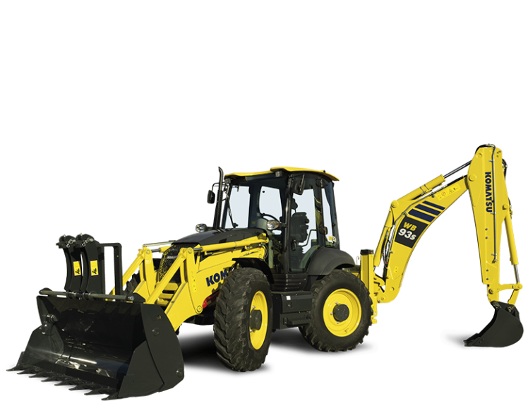 سنسورهای نزدیک‌شونده و رادارهای ایمنی: محافظت از کارگران در اطراف ماشین‌آلات سنگین