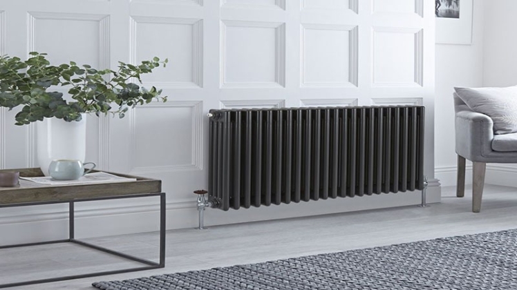 راهنمای جامع رفع نشتی انواع رادیاتور در سیستم گرمایش منازل