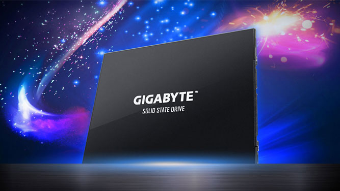 مقایسه جامع برندهای SSD چینی: نقاط قوت و ضعف