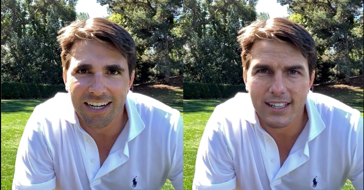 راهنمای تشخیص محتوای دیپ‌فیک (Deepfake) صوتی و تصویری