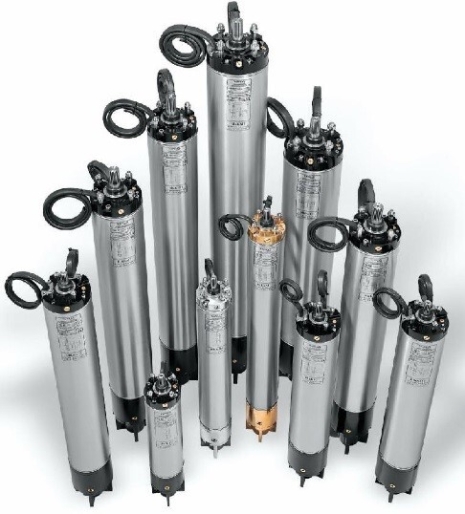 قیمت شناور چاه 