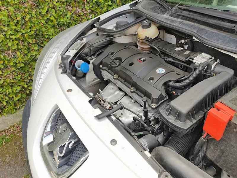 قیمت موتور برق