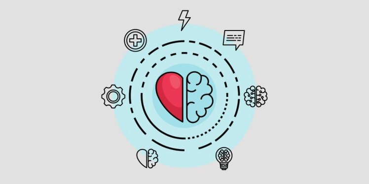 اشنایی با بیوهکینگ : کنترل بر ذهن و بدن