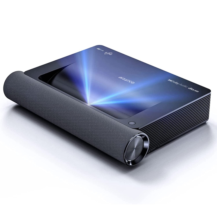 انقلاب نور: مقایسه فنی و اقتصادی منابع نور لیزری و LED در پروژکتورهای مدرن