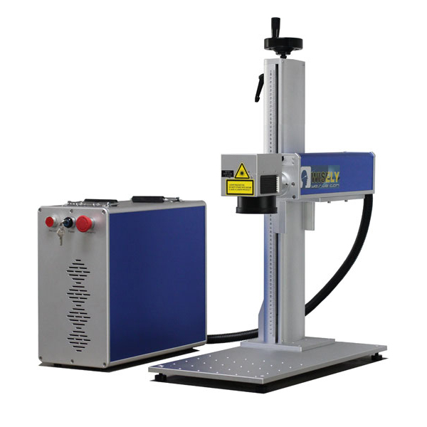 انواع دستگاه‌های حک و برش لیزری: فناوری، کاربردها و ملاحظات تجاری