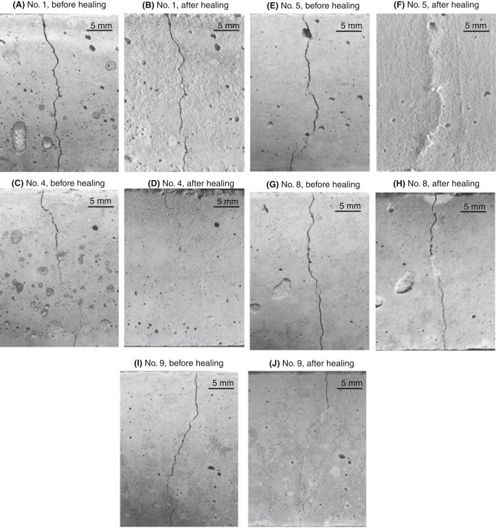  سنسورهای رطوبت و دما برای بتن‌ریزی: تضمین کیفیت و عمل‌آوری هوشمند