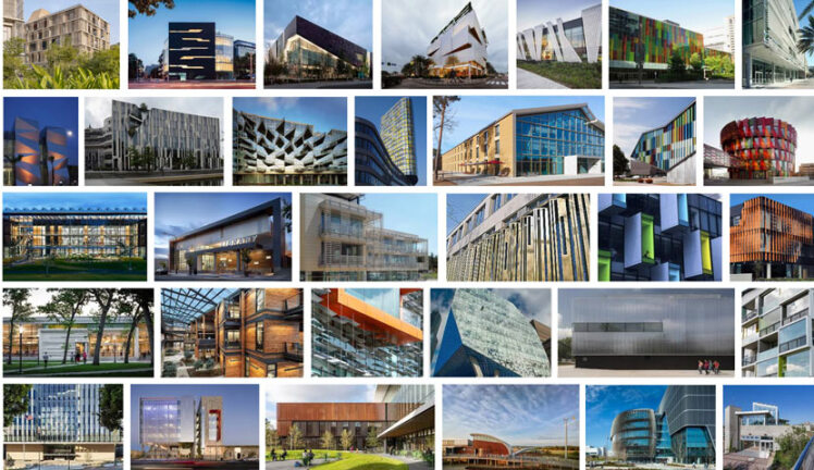 سنسورهای مانیتورینگ سلامت سازه: کاربرد فیبر نوری و پیزوالکتریک در پایش پل‌ها و تونل‌ها 