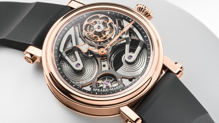 دقیقترین ساعت و تقویم های جهان: آشنایی با توربیون و تقویم دائمی