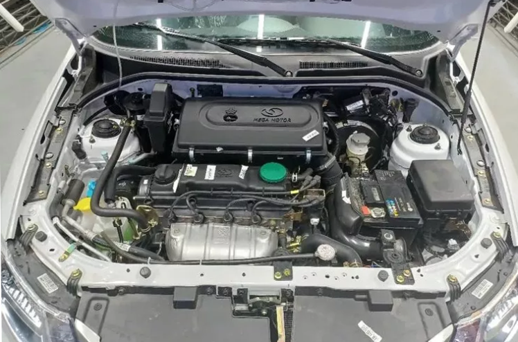 همه چیز در مورد ساینا : مشخصات فنی، نکات نگهداری و خرید، قطعات 