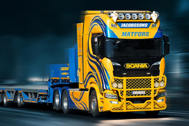 بررسی محبوب‌ترین کشنده‌ها در بازار ایران