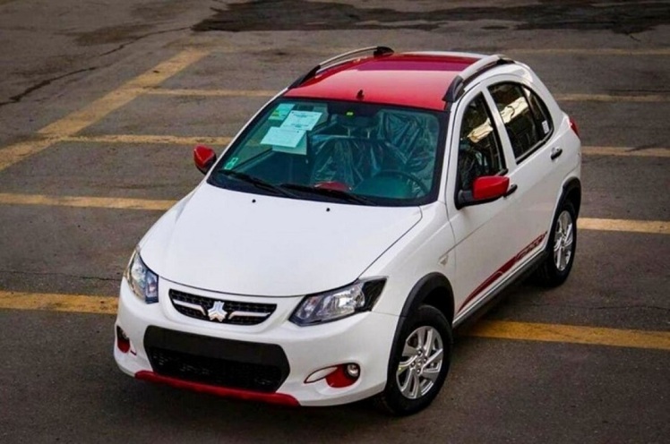 مقایسه جامع مدل‌ها و تیپ‌های خودرو کوییک - مزایا و معایب و مشکلات فنی