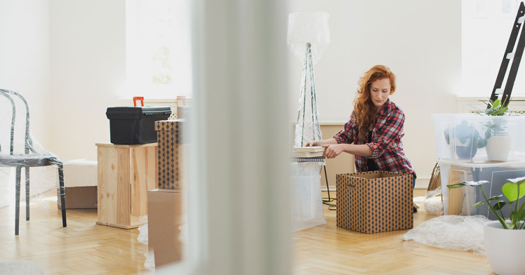 تحلیل جامع اقتصاد «خانواده تک‌نفره» یا « زندگی مجردی» در شهرهای بزرگ ایران