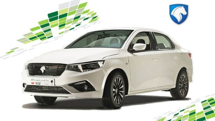  عیب‌های عمده خودروهای داخلی - تارا