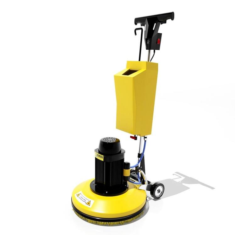 سنگ‌زنی و پولیش‌کاری صنعتی: هنری برای دستیابی به سطح آینه‌ای