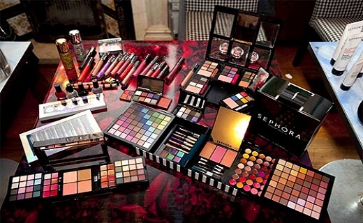 راهنمای جامع تشخیص لوازم آرایشی و بهداشتی اصل از تقلبی