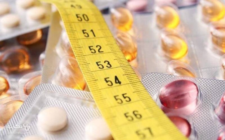 راهنمای جامع تشخیص تقلب در مکمل‌های لاغری، تقویت مو و افزایش رشد (تجربیات واقعی)