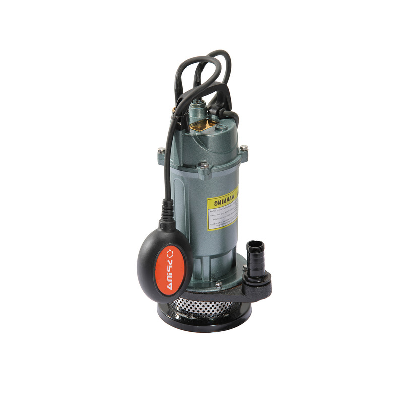 کفکش ولکانو 12 متری