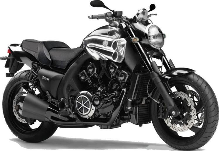 فناوری سوپاپ‌های اگزوز فعال و پورت‌های متغیر در موتورهای دو زمانه