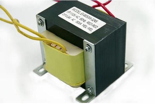  راهنمای جامع تست ترانس ولتاژ بالا مایکروفر