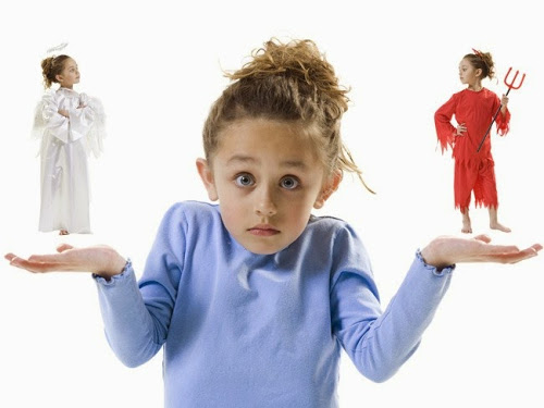 تربیت فرزند: مقایسه انضباط مثبت و روش‌های تنبیهی