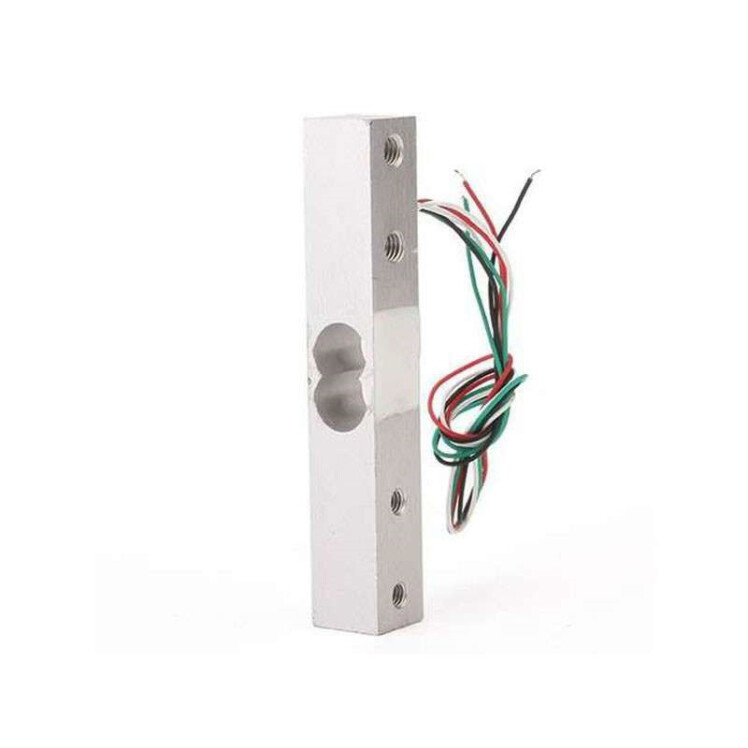 کالیبراسیون و تعمیر سنسورهای وزن و لرزش (Accelerometer) در لباسشویی‌ها و ترازوهای دیجیتال 