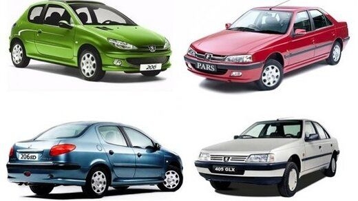 علل رایج صدای غیرعادی در موتور و گیربکس: راهنمای عیب‌یابی ساده خودروهای داخلی