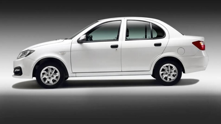 تیونینگ و تقویت موتور ساینا