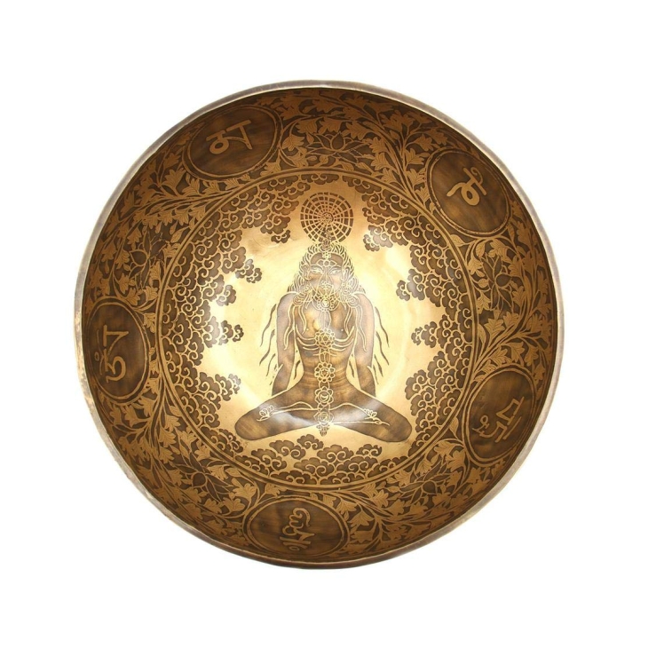  راهنمای گام‌به‌گام احیای اشیاء فلزی قدیمی