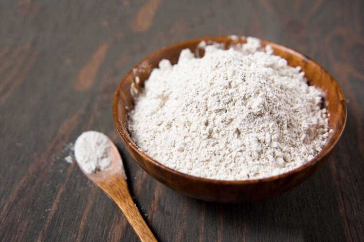 خاک دیاتومه، معجزه‌ای طبیعی برای کشاورزی و باغبانی