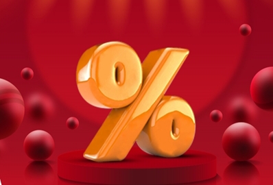 قیمت موتور برق