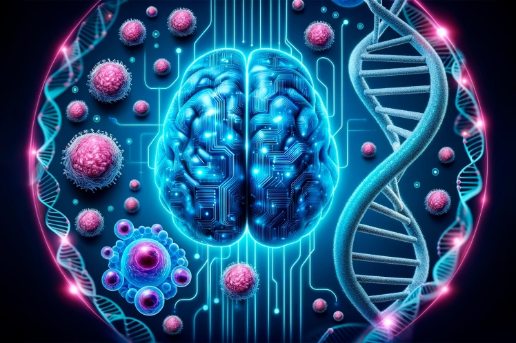 مداخله‌های تغذیه‌ای و سلامت روان: نقش محور روده-مغز