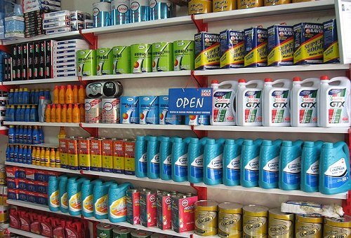 راهنمای راه‌اندازی کسب و کار تعویض روغنی: تجهیزات، الزامات و برندهای کلیدی