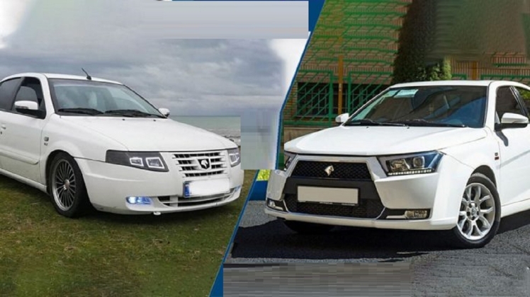 استانداردهای ۱۲۲ گانه جدید: تحول کیفی یا تکرار بخشنامه‌های کاغذی؟