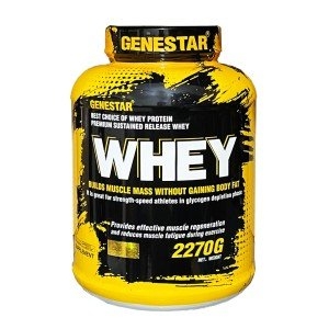 راهنمای جامع تشخیص تقلب در مکمل‌های غذایی و دارویی