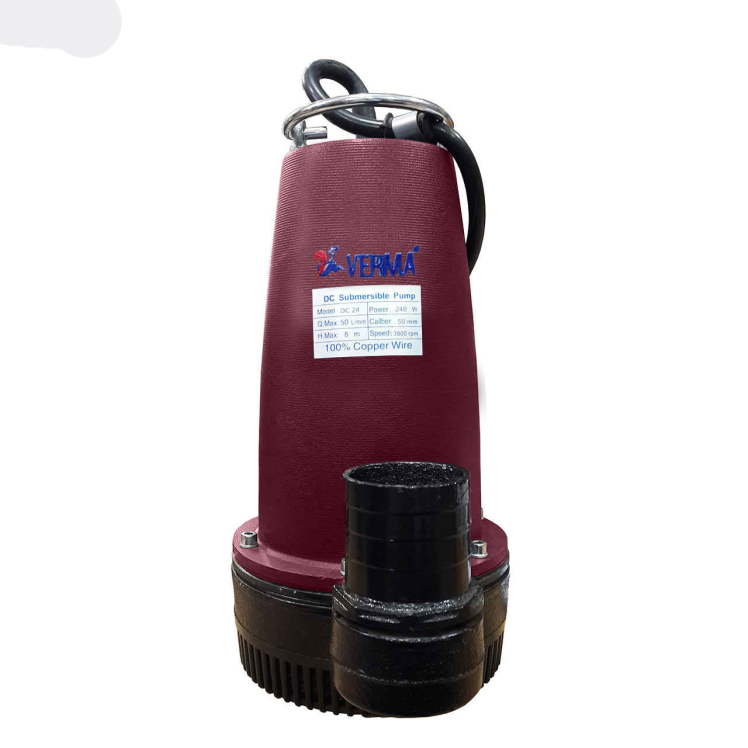 بررسی عملکرد کفکش های 12 ولت ورما و ویگو